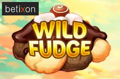 Wild Fudge